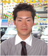 川村英則様