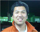 迫田太朗