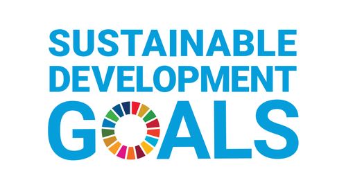 SDGs