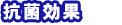 �R�ی���